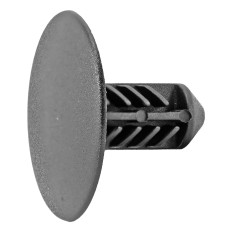 Retenedores TUCSON HYUNDAI 21930