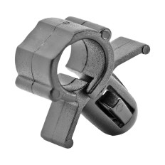 GUIA CABLES TUCSON HYUNDAI 21931