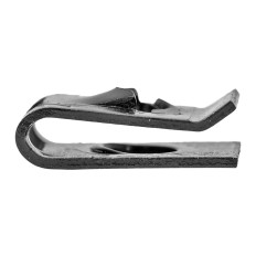 Grapa Doble para Pija TUCSON HYUNDAI 21932