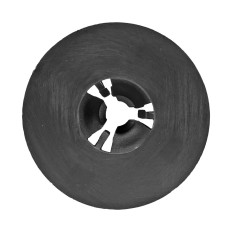 Tuerca De Presion TUCSON HYUNDAI 21933