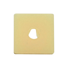 Muela Para Pija TUCSON HYUNDAI 21935