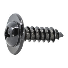 Tornillo Cabeza De Cruz TUCSON HYUNDAI 21936