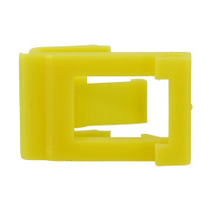 Grapa Para Moldura CR-V HONDA 21937