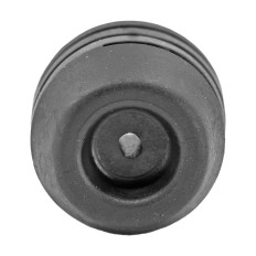 Tope P Puerta CR-V HONDA 21938