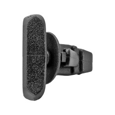 Grapa Para Hule De Puerta CR-V HONDA 21939