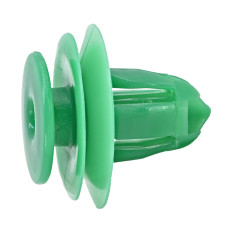 Grapa De Tapiceria CR-V HONDA 21940