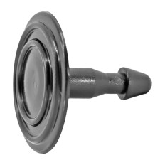 Retenedores CR-V HONDA 21941