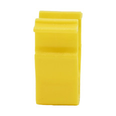 Grapa Para Moldura CR-V HONDA 21943