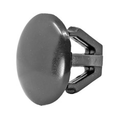 Retenedores CR-V HONDA 21944