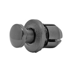 Grapa De Presion CR-V HONDA 21945