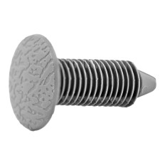 Retenedores F-150 FORD 21948