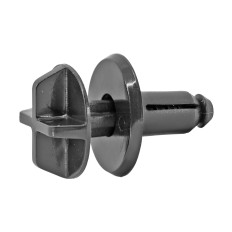 Grapa De Presion F-150 FORD 21949