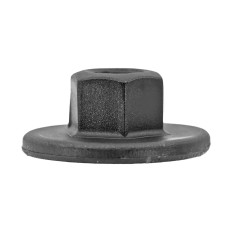 Tuerca De Presion GOLF VOLKSWAGEN 21952