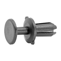 Grapa De Presion GOLF VOLKSWAGEN 21957