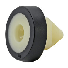 Muela Para Pija GOLF VOLKSWAGEN 21959