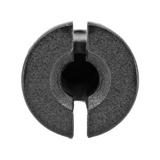 Muela Para Pija GOLF VOLKSWAGEN 21960