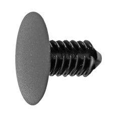 Retenedores GOLF VOLKSWAGEN 21962