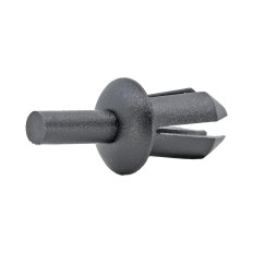 Grapa De Presion GOLF VOLKSWAGEN 21964