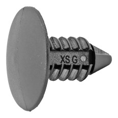 Retenedores RAM DODGE 21966