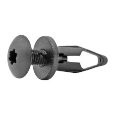 Grapa De Presion RAM DODGE 21967