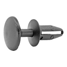 Grapa De Presion RAM DODGE 21968