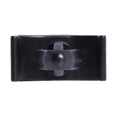 GUIA CABLES RAM DODGE 21969