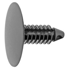 Retenedores RAM DODGE 21970