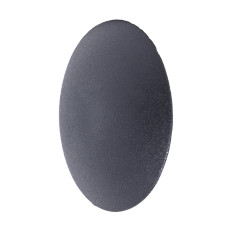 Retenedores SERIE 3 BMW 21974