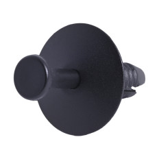 Grapa De Presion SERIE 3 BMW 21976