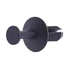 Grapa De Presion SERIE 3 BMW 21979