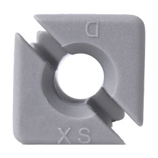 Muela Para Pija SERIE 3 BMW 21980