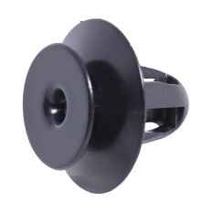 Grapa De Tapiceria SERIE 3 BMW 21981