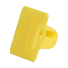 Grapa Para Moldura SERIE 3 BMW 21982