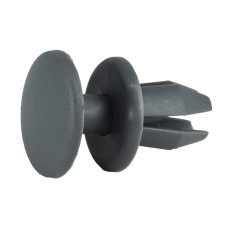 Grapa De Presion SERIE 3 BMW 21983