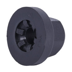 Tuerca De Presion SERIE 3 BMW 21985