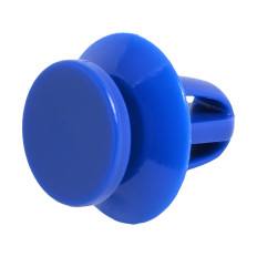 Grapa De Tapiceria EQUINOX CHEVROLET 21986