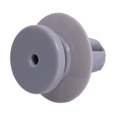 Grapa De Tapiceria EQUINOX CHEVROLET 21988