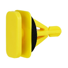 Grapa Para Moldura EQUINOX CHEVROLET 21989