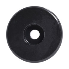 Tuerca De Presion EQUINOX CHEVROLET 21991