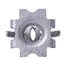 Muela Para Pija EQUINOX CHEVROLET 21992