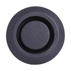 Tapones P/Interiores GRAND CHEROKEE JEEP 21994