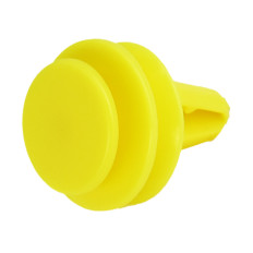 Grapa De Tapiceria GRAND CHEROKEE JEEP 21995