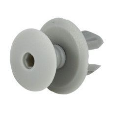 Grapa De Presion OCTAVIA SKODA 21996