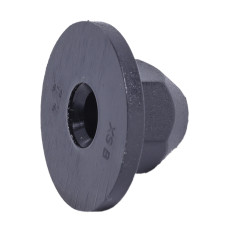 Tuerca De Presion OCTAVIA SKODA 21997