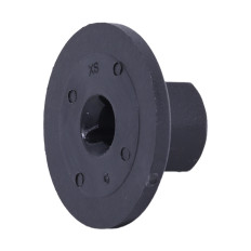 Tuerca De Presion OCTAVIA SKODA 21998