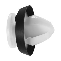 Grapa De Tapiceria OCTAVIA SKODA 21999