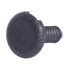 Retenedores OCTAVIA SKODA 22000