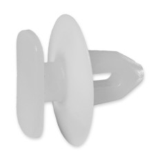 Grapa De Tapiceria OCTAVIA SKODA 22001