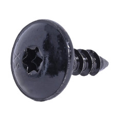 TORNILLO TORX OCTAVIA SKODA 22002