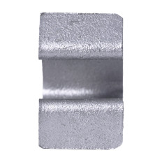 Grapa Para Moldura OCTAVIA SKODA 22003